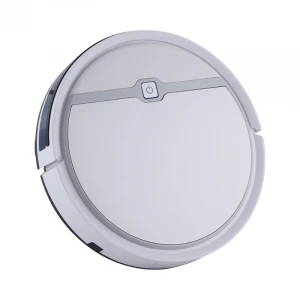 Automatic function charging sweeping cleaning robot vacuum cleaner House hold intelligent vacuum robot cleaner