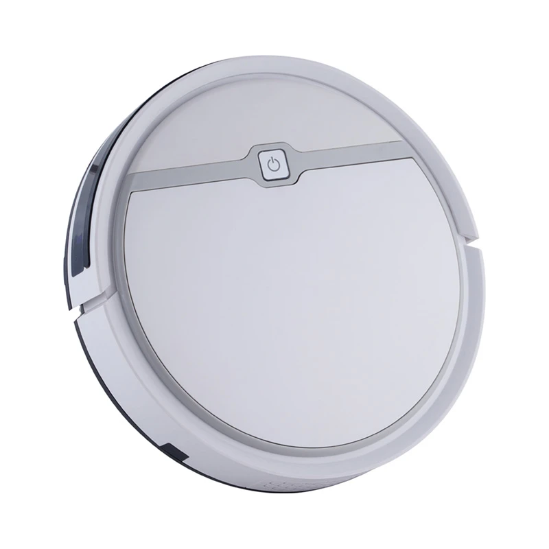 Automatic function charging sweeping cleaning robot vacuum cleaner House hold intelligent vacuum robot cleaner