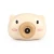 Import Automatic Funny Cute Cartoon Pig Animal Bath Wrap Machine Toys Bubble Gift Soap Children Bubble Maker Camera for Kids and Girls from China