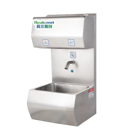 Automatic Hand Dryers Dryer Hand Machine Wall Mount Stainless Steel Carbon Oem Motor Power Time Sensor Air Brush Hotel Rohs