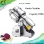 Import Automatic Herbs/spices grinding machine/grinder mixer from China