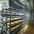Import Automatic hydroponic green forage sprouted barley fodder system  Hydroponic Fodder SystemHydroponic Seeds Sprouting Equipment fo Feed Processing Machines from China