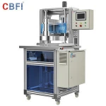 automatic ice ball maker ball ice machine clear/transparent ice sphere maker