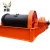 Import Automatic lifting machine winch hoist with moderate price for selling from China