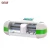 Import Automatic Mobile Phone Screen Protector TPU Film Cutting Machine from China