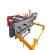 Import Automatic panel edge trimming sawing machine wood cutting saw from China