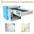 Import Automatic polyester fiber loosen machine,cotton carding machine,pillow filling machine from China
