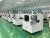 Import Automatic SMT Production Line  PCB Solder Paste Stencil Printer Machine from China