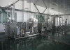 Automatic soya milk powder making machine instant soymilk powder production line auto plant equipment good price for sale