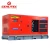 Import Automatic Start & Stop Electricity 6BTAA5.9-G12 Engine 120KW Silent Generator Diesel 150 kVA with ATS from China