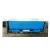 Import Automatic Stationary Fixed Hydraulic Loading Container Dock Leveler for Loading Docks from China