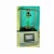 Import automatic torque tester torque wrench tester Bottle screwing force tester from China