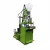 Import Automatic Vertical Injection Molding Machine from China