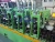 Import automotive exhaust pipe making machine ZG60 Tube mill dia38-89 mm/stainless steel production line and tube mill line from China