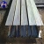 Import AX I Beams ! used iron steel h beam s235jr s275jr s355jr from China