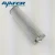 Import AYATER supply hc8314 series replacement hydraulic filter elements from China