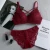 Import B1176 Sexy Bra And Panties Women Bra Set Underwear from China