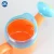 Import Baby and Child Shower Watering Can Bath Shampoo Rinse Cup Baby Bath Rinser from China