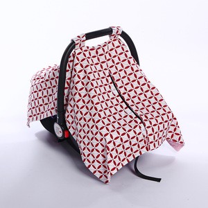 baby car seat canopy , baby Stroller cover pram cover