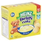 https://img2.tradewheel.com/uploads/images/products/0/1/baby-cereal-heinz0-0476262001552663162-150-.jpg.webp