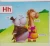 Import Baby English audio books with kids talking pen from China