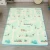 Import baby foldable play mat from China