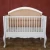 Import Baby Furniture - Wooden Cribs For Babies European Style from Indonesia