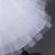 Import Baby Girl Petticoat Kids wedding dress bustle pannier for girl Princess Dress from China