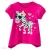 Import Baby Girl T shirt from India