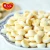 Import baby-joy digestive grains small bread /buns biscuit for baby and children from China