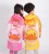 Import Baby raincoat for children kids rain gear from China