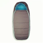 baby sleeping bag for baby stroller footmuff bag