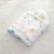 Import Baby Sleeping Bag For Stroller Swaddle Wrap Anti-kicking Quit Best Stroller Bunting Bag from China