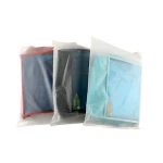 Baby stroller rain cover baby windshield umbrella car winter rain gear cart cover high quality Factory wholesale price