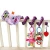 Import Baby Toy For Baby Crib from China