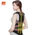 Import Back correction belt posture brace correction back shoulder support belt from China