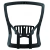Backrest for office mesh chair parts accessories computer game office chair furniture parts