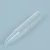 Import Bactericidal Spot Meter Face Hair Body Skin Care Glass Electrotherapy Tube High Frequency Facial Wand from China