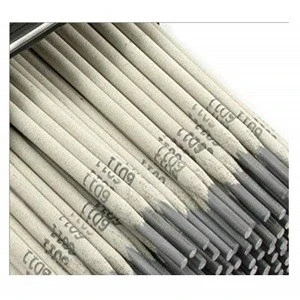 BAg-28 40% Silver Solder Brazing Rods Welding for solder stainless and iron