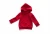 Import Baifei Custom Baby Clothes Kids Clothing Natural Fabric Plain Solid Long Sleeves Boys And Girls Baby Hoodies  Sweatshirts from China