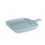 Baking Dishes with Handle for Oven Ceramic Pan Lasagna Casserole Bakeware
