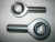 Import Ball joint Rod end bearing POS10 from China