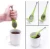Import Ball shape mesh tea tool accessories tea infuser filter from China