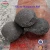 Import Ball Shape Si-Mn/Silicon Manganese Ore Used in Steelmaking and Casting from China