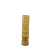 Import Bamboo Cigar Lighter Bamboo Electronic Lighter from China