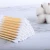 Import Bamboo stick cotton swab make up cotton swabs ear cotton buds from China
