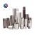 Import Banded Galvanized malleable cast iron pipes and fittings plumbing materials cast iron 90 degree Elbow from China