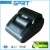 Import Bank Bill Counter Bluetooth Thermal Business Printer from China