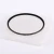 Import Baodeli 67mm High Definition Ultra Thin Multi-Coated UV Filter from China