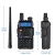 Import Baofeng Dual-Band VHF UHF Radio UV-5r Walkie Talkie 5W Long Distance Talk Range 3-5km from China